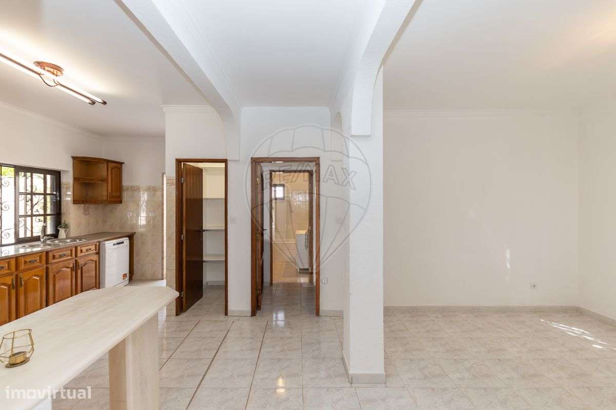 Moradia Isolada no Pinhal do General - Fernão Ferro-13