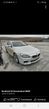Bmw 640d grand cupe - 3