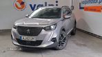 Peugeot 2008 1.5 BlueHDi Allure Pack - 1