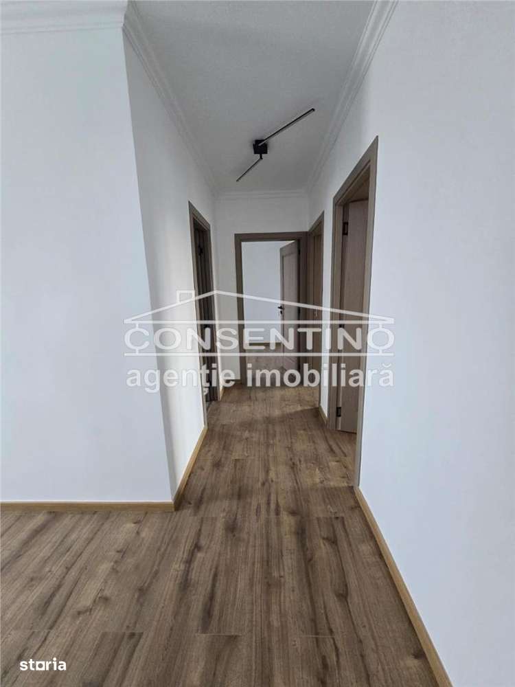 Se vinde imobil - constructie 2025 , Orizont.-10