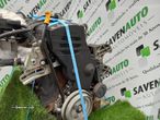 Motor Completo Renault Megane I (Ba0/1_) - 3