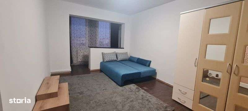 Apartament 2 camere - Imagine principală: 4/4