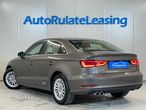 Audi A3 2.0 TDI Ambition - 4