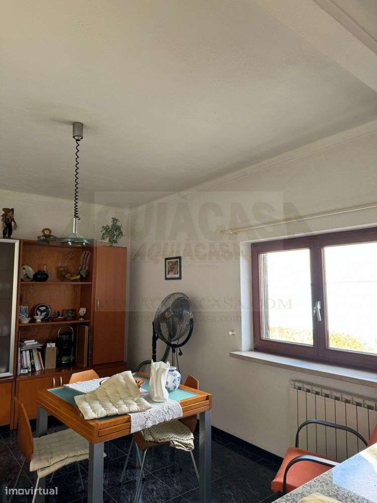venda independente moradia / Quinta-12