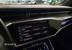 Audi S6 TDI mHEV Tiptronic - 26
