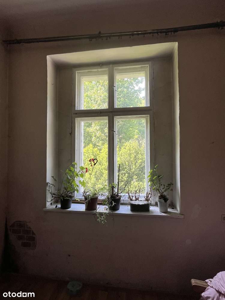 Lokal mieszkalny w Walimiu, ul. Dworzec PKP 1/1 - Pełny obrazek: 4/8