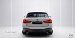 BMW Seria 5 520d mHEV M Sport sport - 9