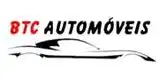 BTC Automóveis unipessoal lda