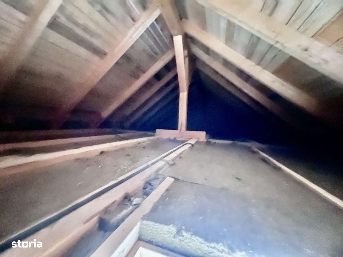 Casa Aerodrom / TeraPlast Arena de Vanzare !-5