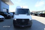 Mercedes-Benz Sprinter 317 cdi KA - 3