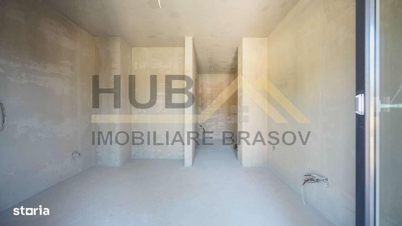 De vanzare Penthouse 2 Nivele | 6 Camere | Racadau | 140mp Utili | ter-6