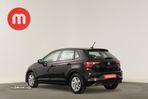 VW Polo 1.0 TSI Style DSG - 3