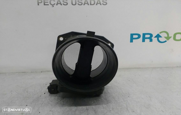 Medidor De Massa De Ar 1 Audi A3 (8L1) - 2