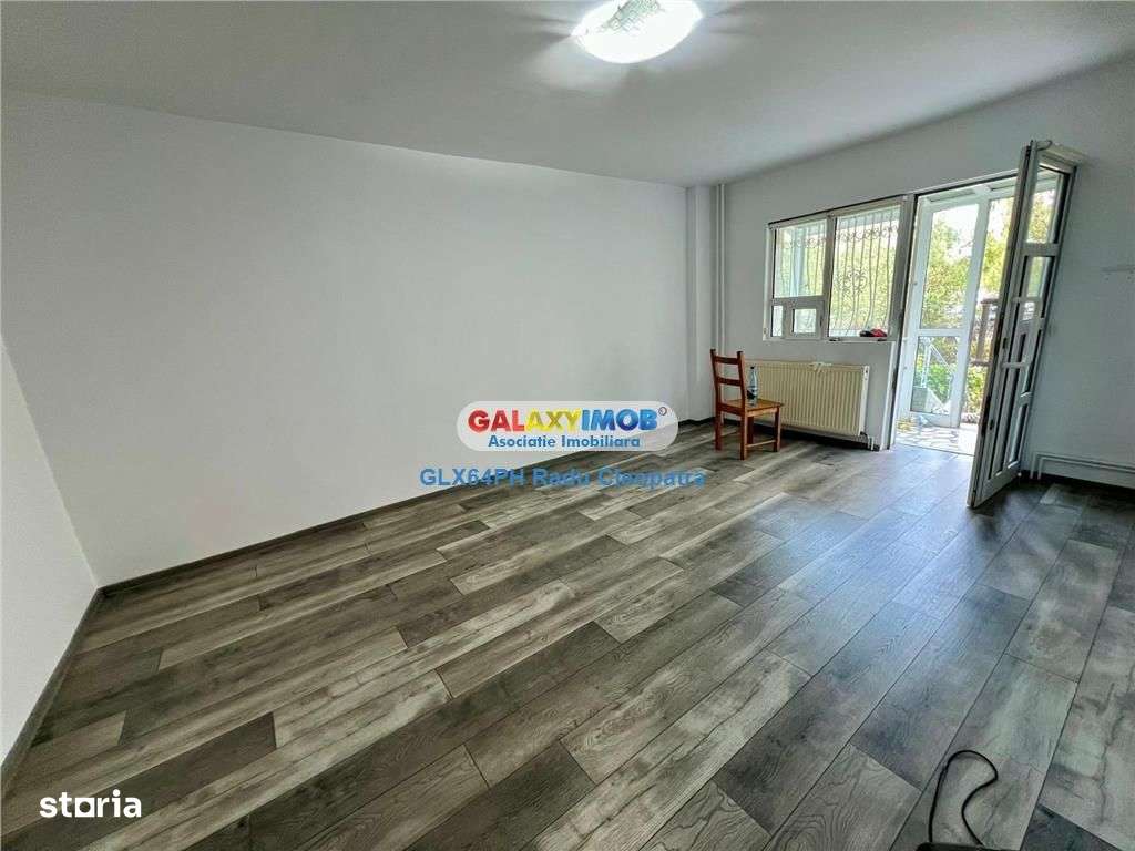 Inchiriere spatiu comercial Ploiesti, zona Malu Rosu - Imagine principală: 3/10