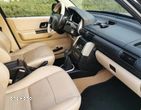 Land Rover Freelander 1.8 - 23