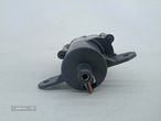 Outras Partes Chrysler Voyager Iii (Rg, Rs) - 3