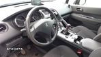 Peugeot 3008 2.0 BlueHDi Style - 15