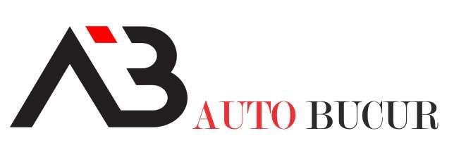 Auto Bucur logo