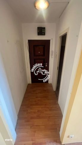 Apartament 2 camere Zona Solidaritatii-1