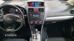 Subaru XV 2.0 i Exclusive Lineartronic - 13
