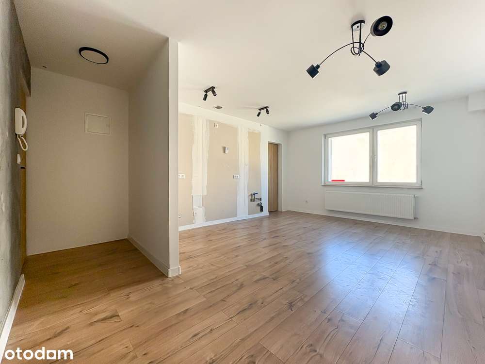 Bliżej centrum się nie da!​ - Pełny obrazek: 5/11