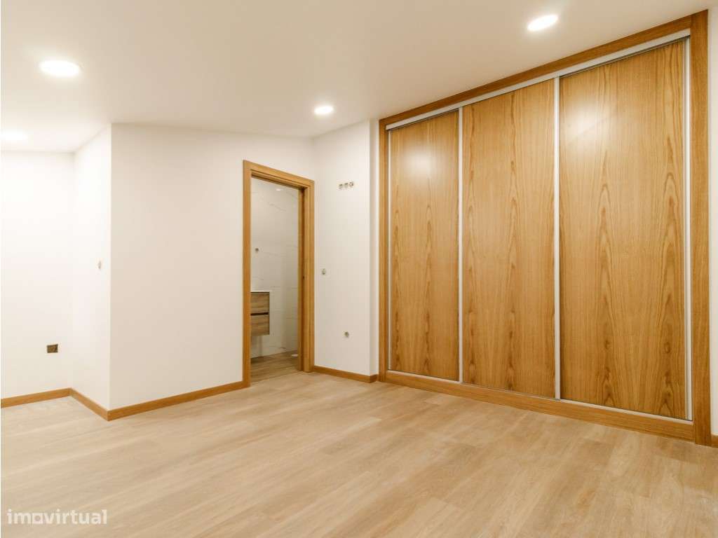 Moradia T2 +1, Ançã-22