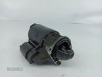 Motor De Arranque Peugeot 309 Caixa/Hatchback (10S, 3S) - 4