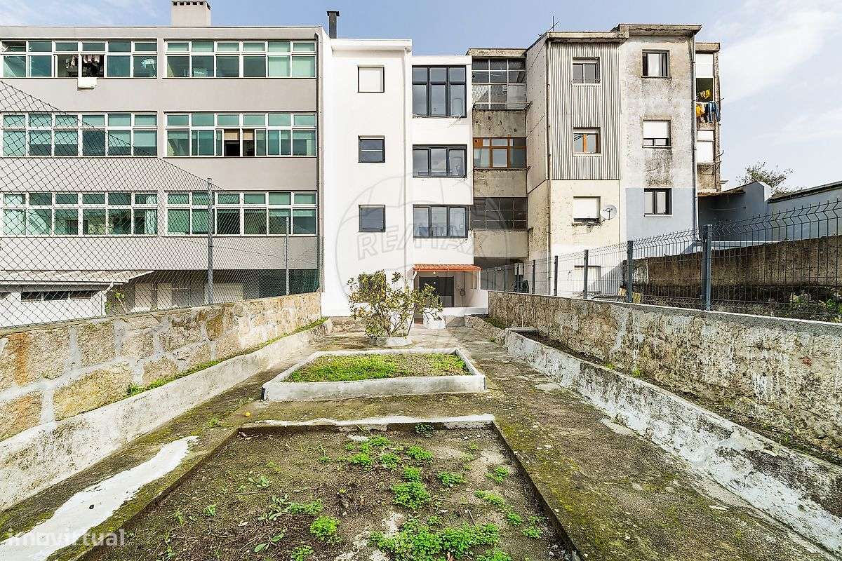 Apartamento T2 para arrendamento - Grande imagem: 5/15