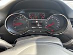 Opel Crossland X 1.2 T Innovation - 9