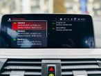 BMW X3 xDrive30e Aut. Luxury Line - 24