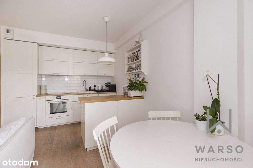 Słoneczne, 3 pokoje. Od zaraz.-13