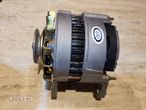 Alternator (14V, 55A) FORD ESCORT '81 EXPRESS, ESCORT '86 EXPRESS, ESCORT '91 EXPRESS, ESCORT II, ESCORT III, ESCORT IV, ESCORT V, ESCORT VI, FIESTA, FIESTA II, FIESTA III 1.0-2.8 01.71-01.02 - 3