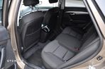 Hyundai i40 1.7 CRDi Premium - 27