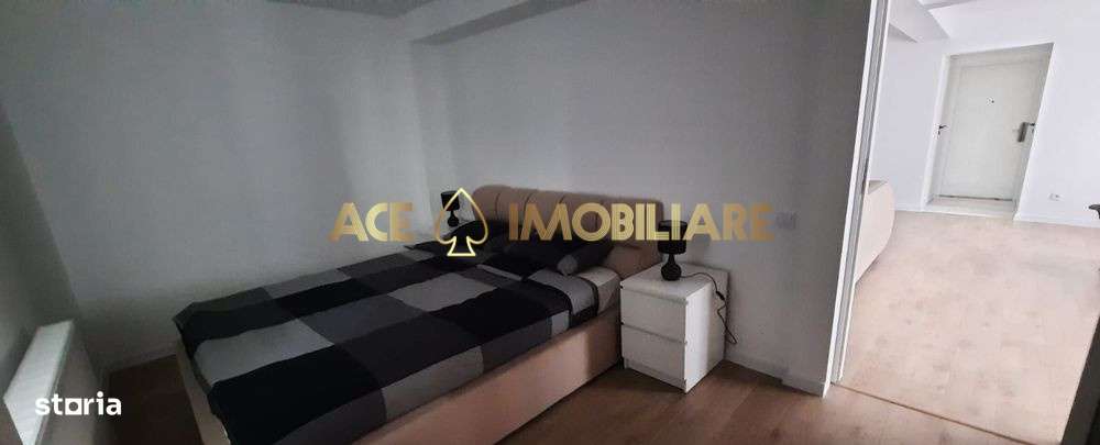 5 Camere | Obor | Metrou | Centrala Proprie | Loc de Parcare | Pet-Fri - Imagine principală: 3/8