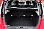 Renault Scenic ENERGY TCe 115 Bose Edition - 35