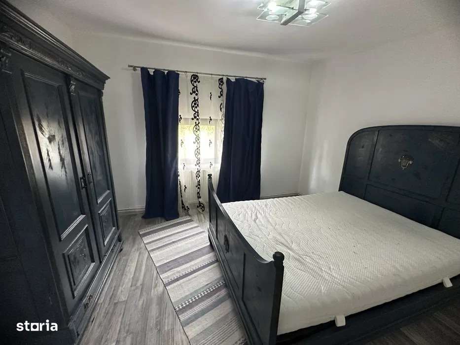 Casă moderna - Calea Lipovei - Aproape de inima orasului - Imagine principală: 4/5