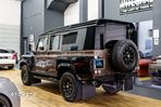 Land Rover Defender 110 2.2 TD4 SE - 6