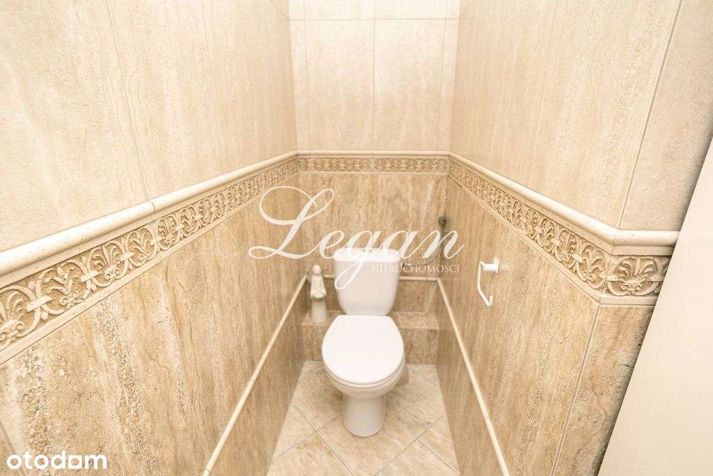 Przestronne mieszkanie z widokiem na rezerwat.-13