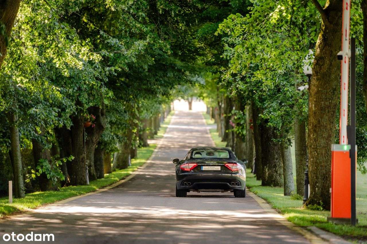 Dom 4PLEX | Tesoro Golf Park-9