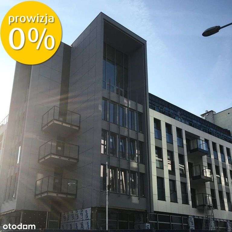 Zajezdnia Poznań- lokal usługowy-1