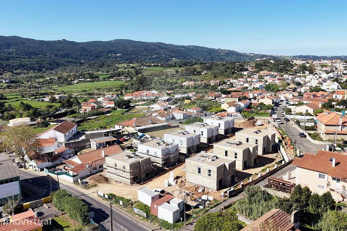 Moradia T3 para venda-21