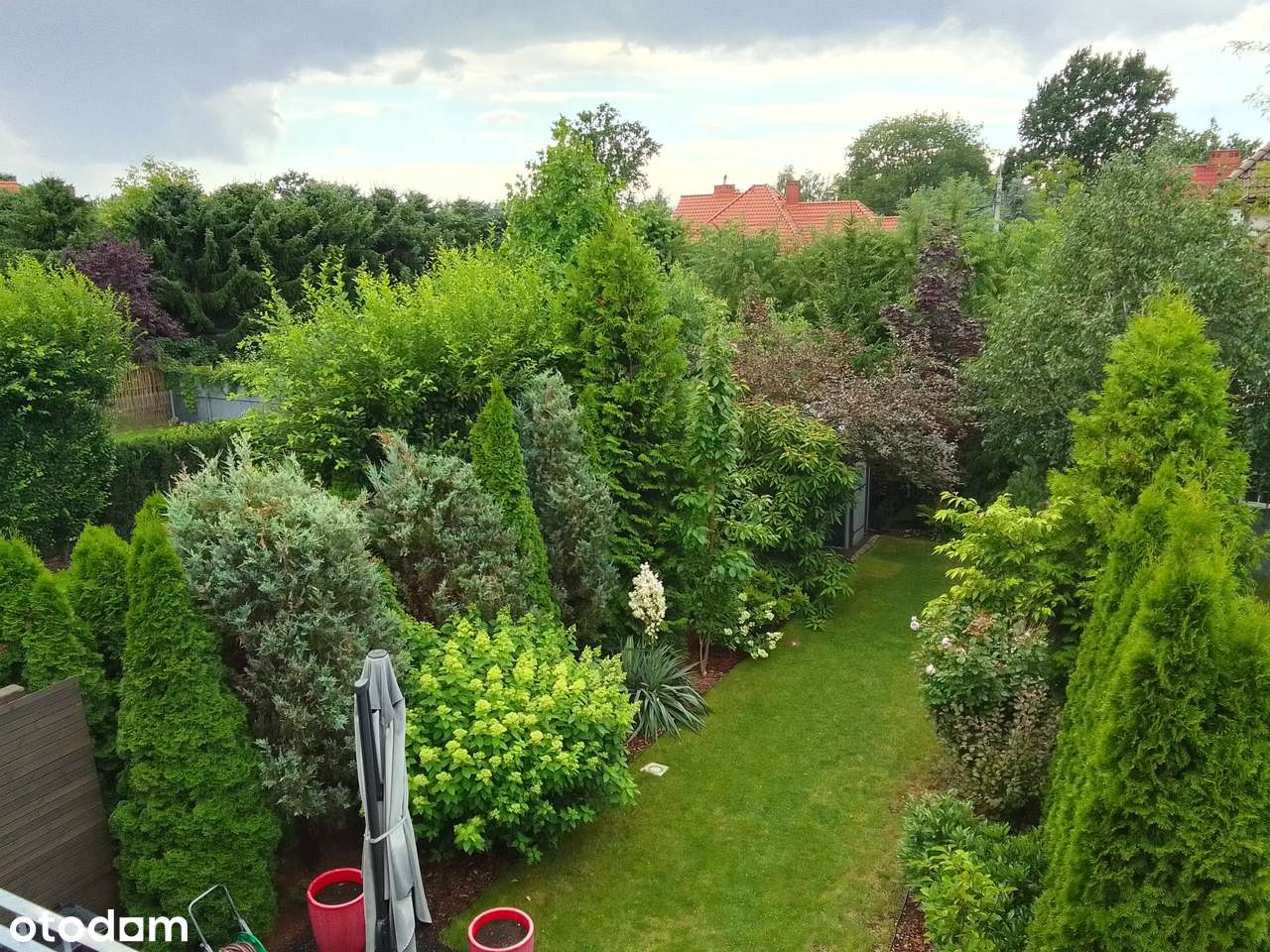 Dom na sprzedaż, 4 pokoje, 137 m², Nowa Wieś
