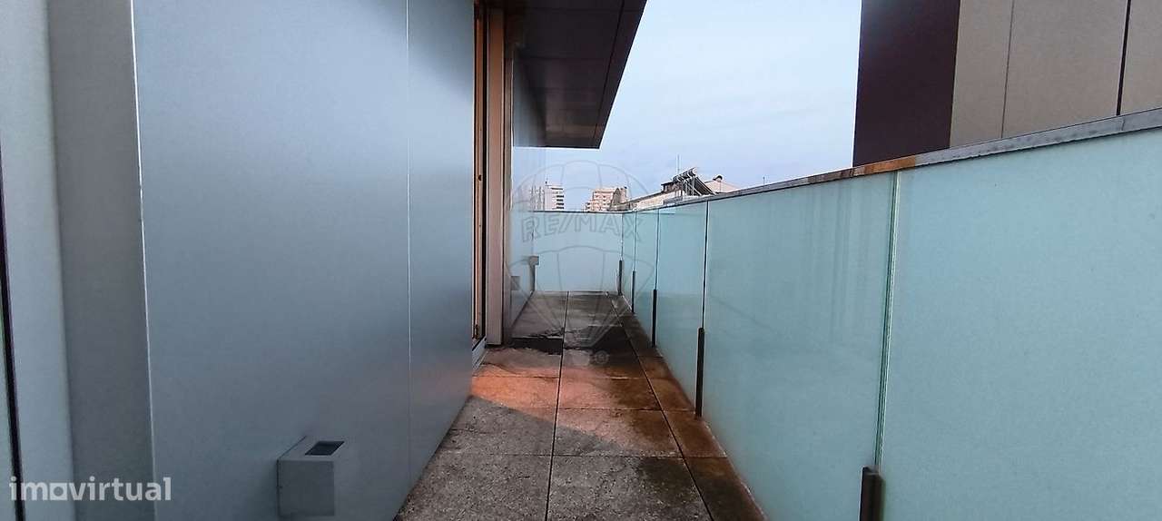 Apartamento T3 para venda-34