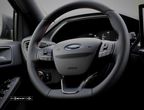 Ford Focus SW 1.0 EcoBoost MHEV ST-Line Aut. - 13