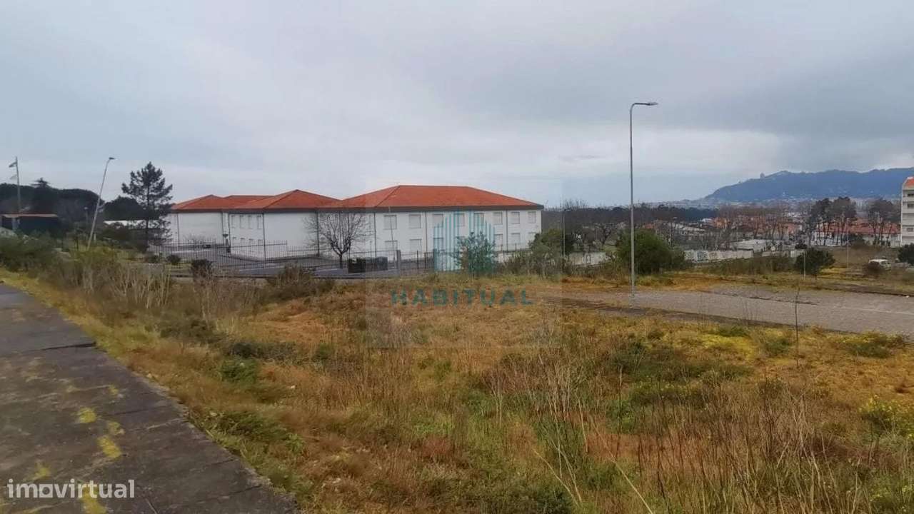 LOTE PARA PRÉDIO DE 6 PISOS EM DARQUE - Grande imagem: 3/9