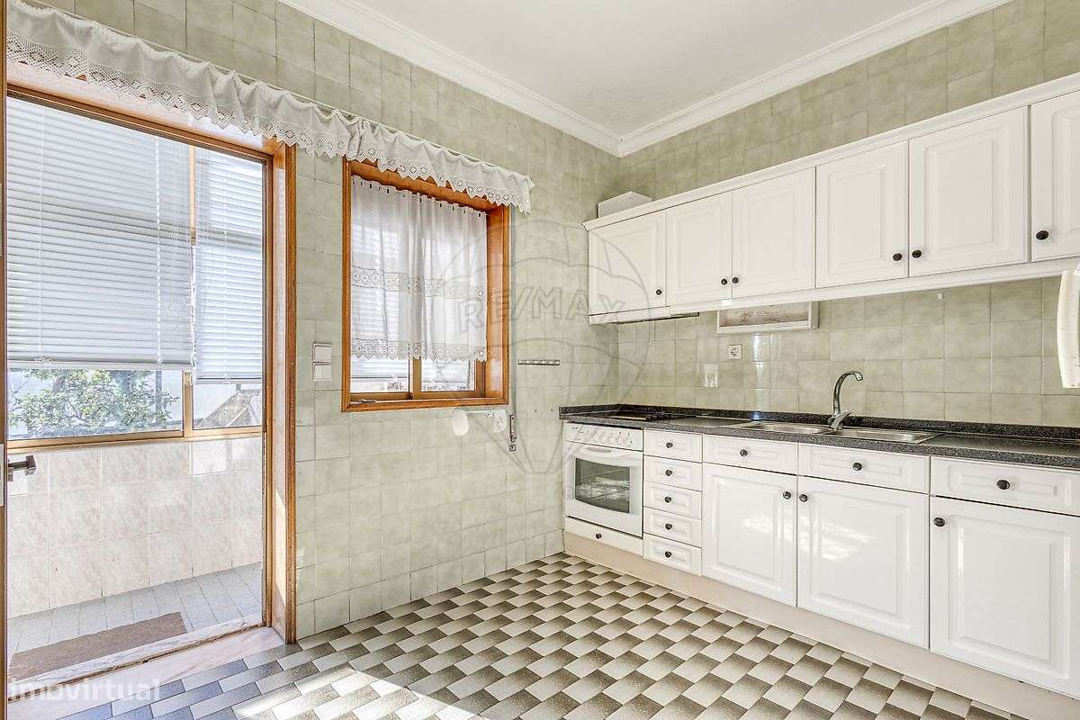 Moradia T3 para venda - Grande imagem: 3/24