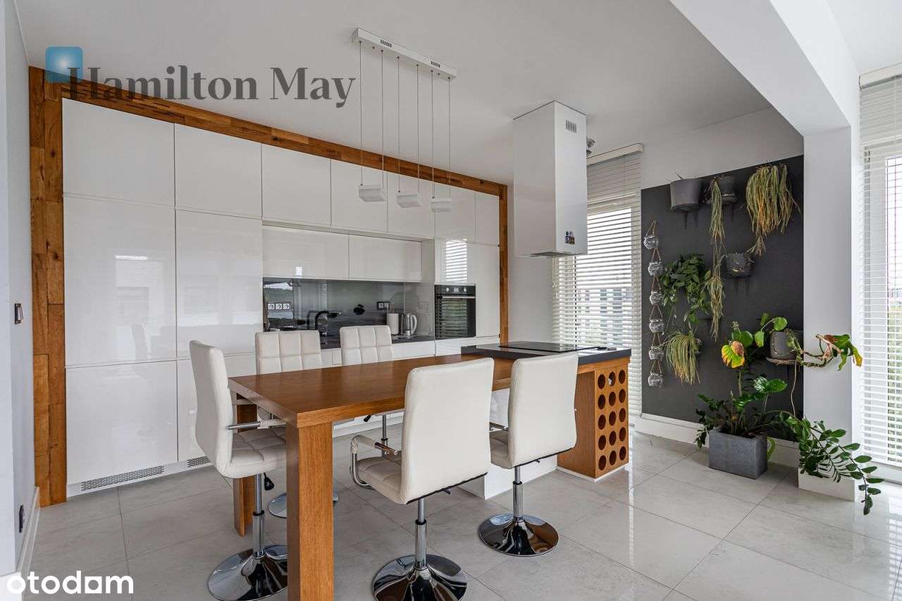 1–2 pokoje, ostatnie piętro, taras - Pełny obrazek: 4/17