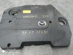 Tampa Motor Mazda 6 2.0D RF7J10230 - 2