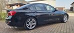 BMW Seria 3 318i Sport Line Shadow - 5