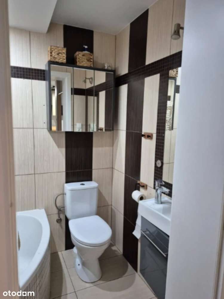 Klimatyczny dom w gminie Zambrów; Poryte Jabłoń - Pełny obrazek: 4/15